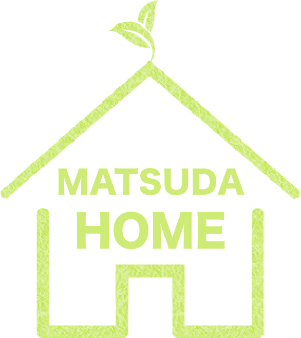 松建ホームサービス